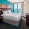 Residence Inn Fort Lauderdale Pompano Beach/Oceanfront