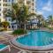 Residence Inn Fort Lauderdale Pompano Beach/Oceanfront