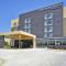 SpringHill Suites by Marriott Cincinnati Blue Ash - Blue Ash