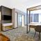 SpringHill Suites by Marriott Cincinnati Blue Ash - Blue Ash