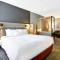 SpringHill Suites by Marriott Cincinnati Blue Ash - Blue Ash