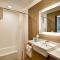 SpringHill Suites by Marriott Cincinnati Blue Ash - Blue Ash