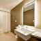 SpringHill Suites by Marriott Cincinnati Blue Ash - Blue Ash