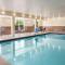 Fairfield Inn by Marriott Vacaville