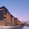 Residence Inn by Marriott Steamboat Springs - Steamboat Springs