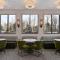 Residence Inn Steamboat Springs