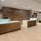 SpringHill Suites by Marriott Lindale Tyler