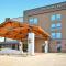 SpringHill Suites by Marriott Lindale Tyler