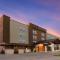 SpringHill Suites by Marriott Lindale Tyler