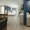 SpringHill Suites by Marriott Lindale Tyler - Lindale