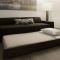 SpringHill Suites by Marriott Lindale Tyler