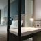 SpringHill Suites by Marriott Lindale Tyler