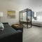 SpringHill Suites by Marriott Lindale Tyler