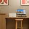 SpringHill Suites by Marriott Lindale Tyler