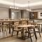 SpringHill Suites by Marriott Lindale Tyler