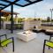 SpringHill Suites by Marriott Lindale Tyler