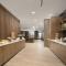 SpringHill Suites by Marriott Lindale Tyler
