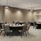 SpringHill Suites by Marriott Lindale Tyler