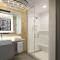 SpringHill Suites by Marriott Lindale Tyler