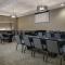SpringHill Suites by Marriott Lindale Tyler - Lindale