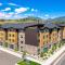 Residence Inn by Marriott Steamboat Springs - ستيمبوت سبرينغز