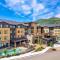 Residence Inn Steamboat Springs