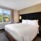 Residence Inn by Marriott Steamboat Springs - Steamboat Springs