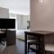 Residence Inn Steamboat Springs