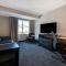 Residence Inn Steamboat Springs