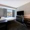 Residence Inn Steamboat Springs