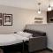 Residence Inn by Marriott Steamboat Springs - Steamboat Springs