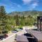 Residence Inn by Marriott Steamboat Springs - Steamboat Springs