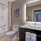 Residence Inn Steamboat Springs