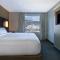 Residence Inn by Marriott Steamboat Springs - ستيمبوت سبرينغز