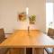 DuenenResort-Binz-105