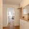 DuenenResort-Binz-105