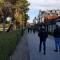 DuenenResort-Binz-105