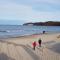 DuenenResort-Binz-105
