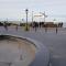 DuenenResort-Binz-105