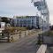 DuenenResort-Binz-105
