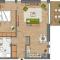 DuenenResort-Binz-105