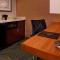 SpringHill Suites by Marriott Waterford / Mystic - New London