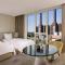 The Ritz-Carlton, Wolfsburg - Wolfsburg
