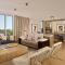 The Ritz-Carlton, Wolfsburg