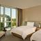 The Ritz-Carlton, Wolfsburg