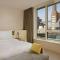 The Ritz-Carlton, Wolfsburg