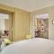 The Ritz-Carlton, Wolfsburg