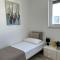Volme Resort