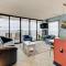 0914 Changes In Attitude by Atlantic Towers