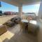 Volme Resort